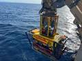 Saipem Taps Fugro for CCS Deve