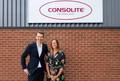 Glamox Acquires UK Defense Lig