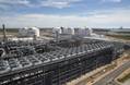 Baker Hughes Lands Cheniere’s 