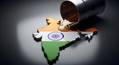 ONGC Plans Major New Indian Oi