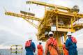 EnQuest Clears Key Hurdle for 