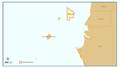 Petrobras Concludes Acquisitio