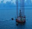 Arabian Drilling Set to Resume