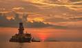 Noble Gets $136M Brunei Drills