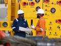 OneSubsea to Deliver Subsea Sy