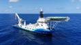 Bordelon Marine Delivers Conve