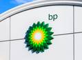 BP Expects Lower Net Debt Afte