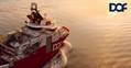 DOF Lands Four-Year AHTS Vesse