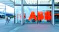 ABB to Buy Rotork in $5.5B Aut