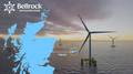 Aker Solutions, Unitech to Sup