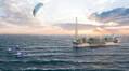 Suriname's GranMorgu FPSO Proj