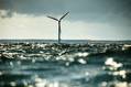 Vattenfall Drops Planned Vidar