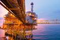Plexus Lands Wellhead Engineer