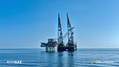 OMV Petrom, Romgaz Install Nep