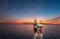 ADES Boosts Backlog with $230M