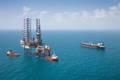 Jadestone Energy Lifts Malaysi