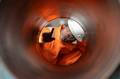 OneSubsea Gets Two Production 