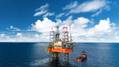 Velesto Frees Up Drilling Rig 