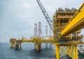 Vår Energi, BlueNord Merger to