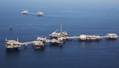 ADNOC Approves $6.2B Offshore 