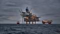 Norway's Offshore Oil, Gas Out