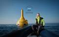 CorPower Gains World-First DNV