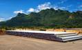 Allseas Hires Vallourec to Sup