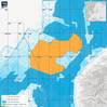 TGS Advances Seismic Imaging A