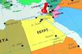 Egypt Approves Oil, Gas Explor
