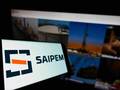 Saipem, Subsea 7 Merger Could 
