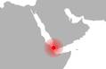 Houthis Claim Attack on Saudi 