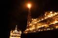 Eni-Petronas JV Starts Indones