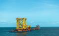 BP Moves Indonesia CCUS Projec