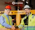 Expro Strengthens Offshore Dri
