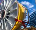 KOIL Energy Lands First Brazil
