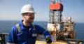 Serica Energy Agrees $194M Pha