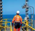 Portugal’s Galp Raises Outlook