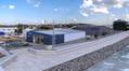 Seatrium Expands European Offs