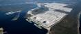 Baker Hughes Secures Venture G