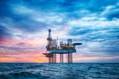 Apollo Global to Invest $1.5b 