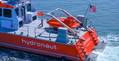 Nauticus Unveils Next-Gen Elec