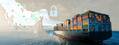 Iran Rejects Omani Plan for St