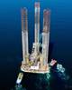 Borr Drilling's Mexican JV Exp