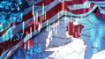 Oil Climbs as US Resumes Milit