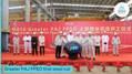 FPSO for Azule Energy’s Angola
