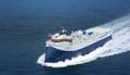 Shearwater Secures CCS Survey 