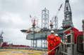 EnZed Gets New Zealand’s First