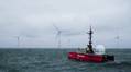 Fugro Forecasts Offshore Wind 