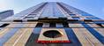 ExxonMobil Misses Forecasts De