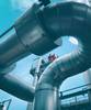 Worley to Support Inpex Operat